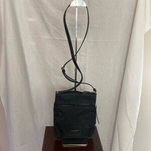Marc Jacob’s Nylon Crossbody Bag